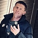 Александр, 33 года