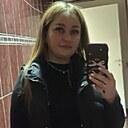 Елена, 48 лет