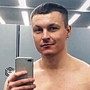 Максим, 35 лет