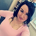 Алёнка, 41 год