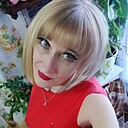 Ирина, 56 лет