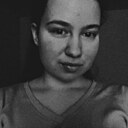 Арина, 28 лет