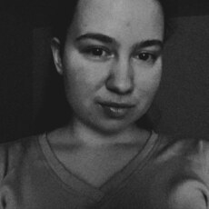 Фотография девушки Арина, 28 лет из г. Истра