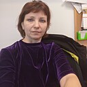 Ольга, 48 лет