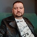 Александр, 38 лет