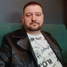 Фотография мужчины Александр, 38 лет из г. Новошахтинск