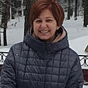 Регина, 64 года