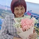 Раиса, 67 лет