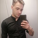 Miracle, 31 год