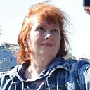 Марина, 62 года