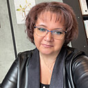 Oksana, 51 год
