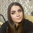 Елена, 30 лет