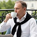 Сергей, 60 лет