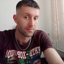 Николай, 38 лет