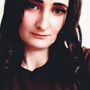 Татьяна, 35 лет