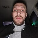 Никита, 30 лет