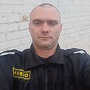 Юрий, 39 лет