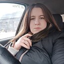 Инна, 31 год
