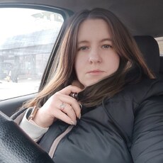 Фотография девушки Инна, 31 год из г. Запорожье