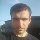 Денис, 39 лет