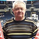 Константин, 65 лет