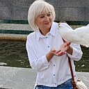 Елена, 61 год
