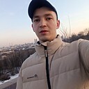 Ирик, 27 лет