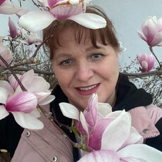 Фотография девушки Людмила, 52 года из г. Киев