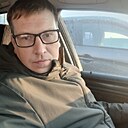 Сергей, 35 лет