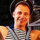 Михаил, 38 лет