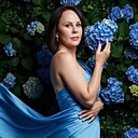 Наталья, 46 лет