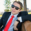 Мт, 33 года