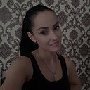 Анастасия, 35 лет