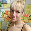 Наталия, 34 года