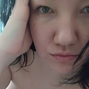 Юля, 35 лет