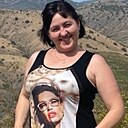 Марина, 55 лет