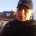 Михаил, 31 год