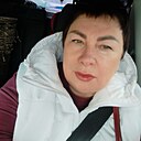 Наталия, 56 лет