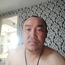 Сергей, 42 года