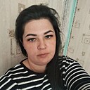 Анюточка, 31 год