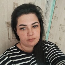 Фотография девушки Анюточка, 31 год из г. Новопокровская