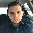 Кирилл, 34 года