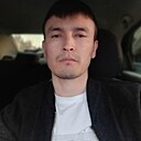 Мухаммад, 29 лет