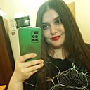 Мария, 30 лет