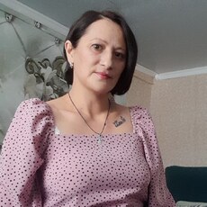 Фотография девушки Мария, 37 лет из г. Орск