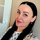 Наталия, 46 лет