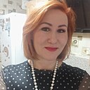 Анастасия, 46 лет