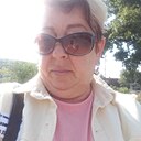 Татьяна, 66 лет