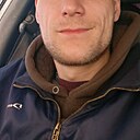 Сергей, 34 года