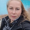 Марина, 42 года